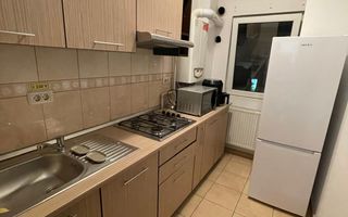 AP. 3 CAMERE CHIAJNA, CENTRALA TERMICA, BLOC NOU, METROU 18 MIN - Poză 1