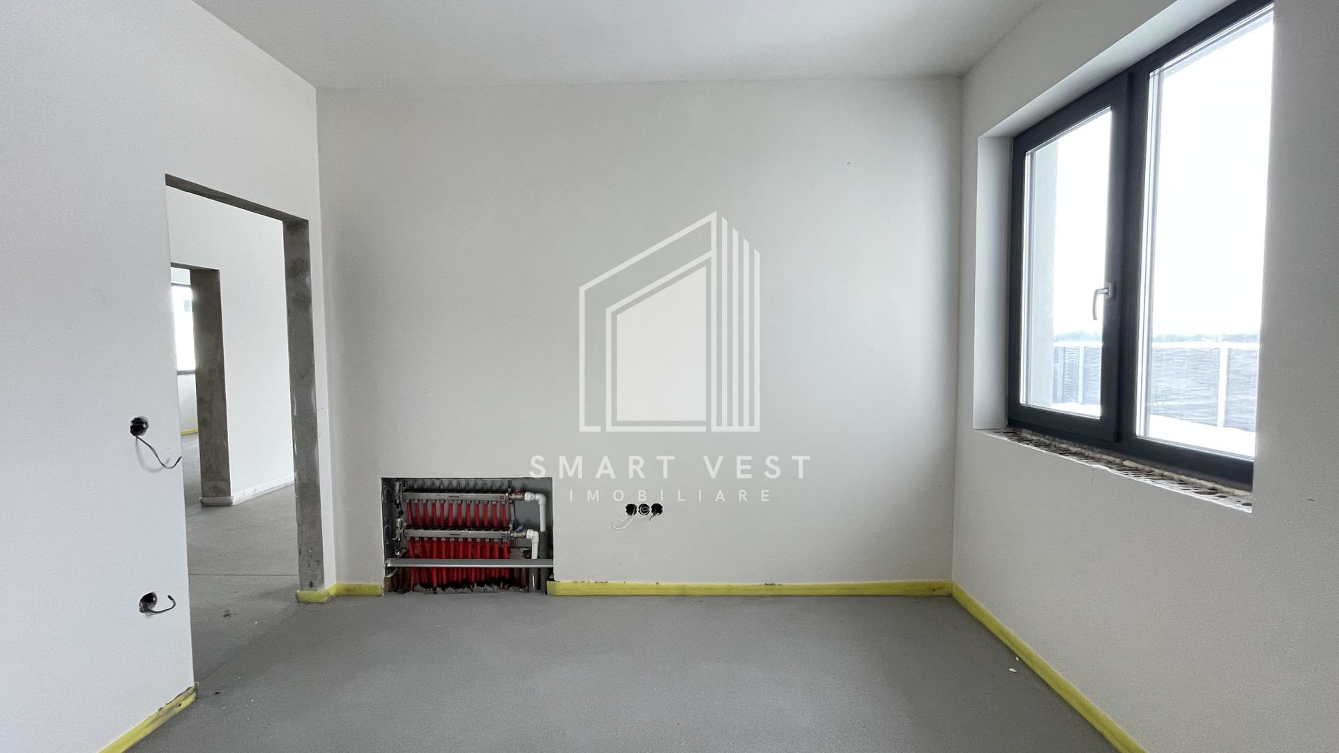 Casa de vanzare | 125mp | Martinesti | - Poză 6