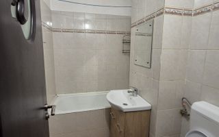 GARSONIERA LUJERULUI, BUCATARIE INCHISA, RENOVAT, METROU 10 MINUTE - Poză 8