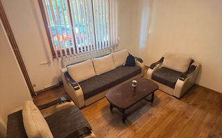Ultracentral| 2 camere| centrala proprie| APROAPE DE UVT, UPT - Poză 5
