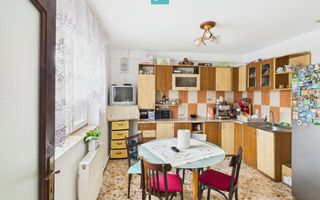Casă individuală la Beregsău Mare, 2890 mp teren - Poză 18