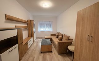 Apartament 2 camere decomandat 55 mp utili balcon 5 mp Grigore Ionescu - Poză 4