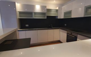 Apartament spatios HIGH END 3 camere I Floreasca 1 - Poză 19