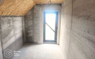 Casa noua la gri in localitatea Zadareni, comision 0% - Poză 3