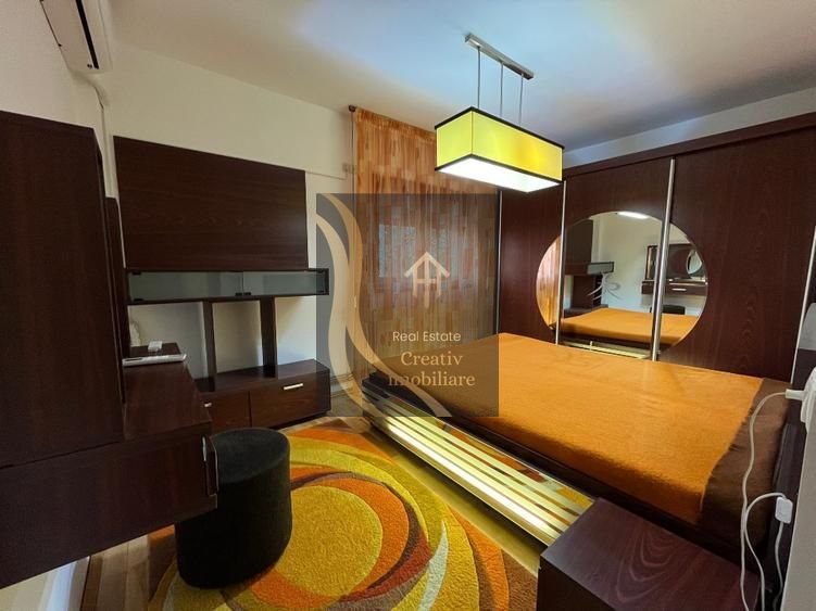 Apartament 3 Camere de Vânzare - Șoseaua Iancului, București - Poză 4