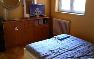 Apartament 2 Camere-Tineretului - Poză 2