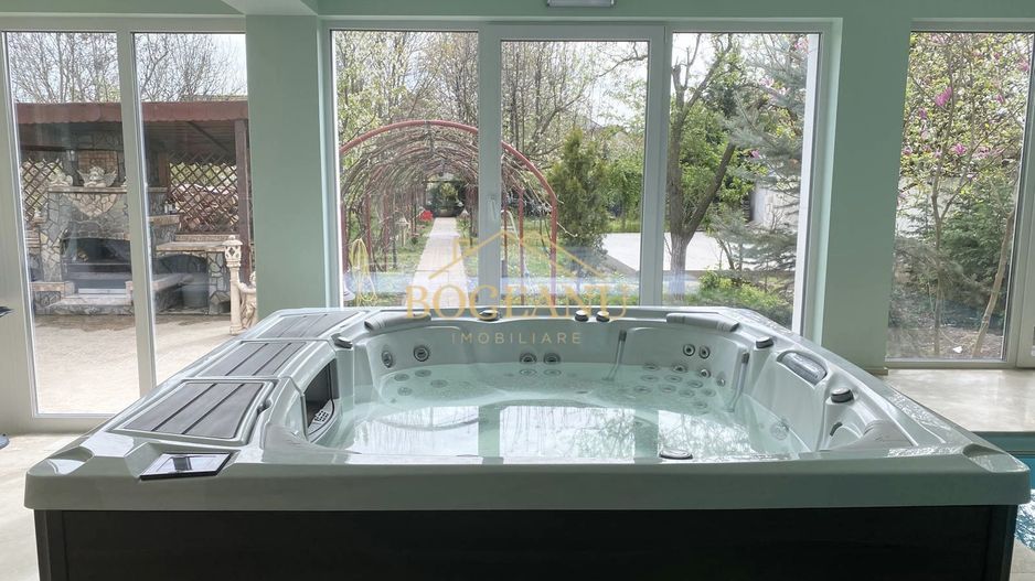 BG25-Vila Exclusivista-COMISION 0% SAG - Poză 11