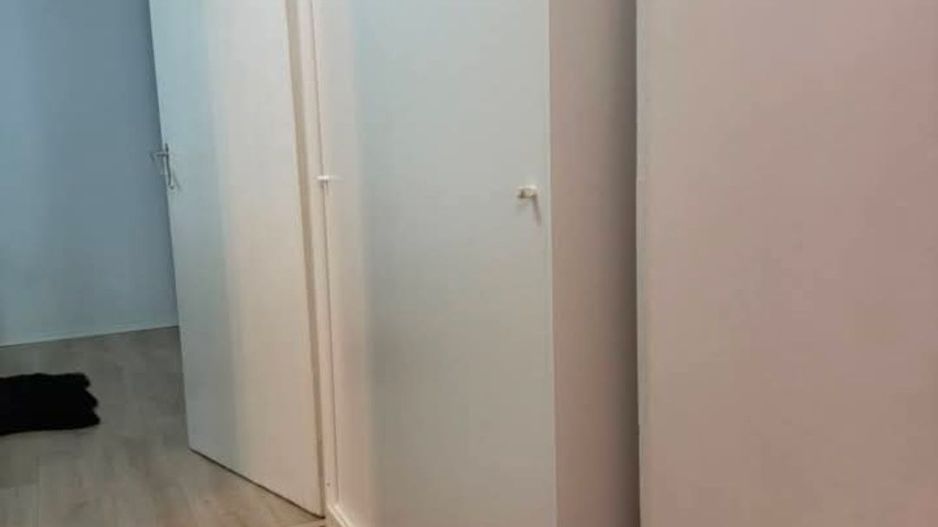 Spitalul Judetean-Calea Martirilor | 2 Camere | disponibil imediat - Poză 3