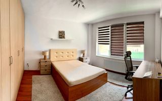 Apartament 2 camere, 45 mp, garaj subteran, zona Borhanci - Poză 2