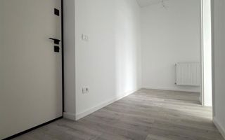 Apartament 3 camere de vanzare | Loc de parcare inclus | Bloc nou 2026 - Poză 10
