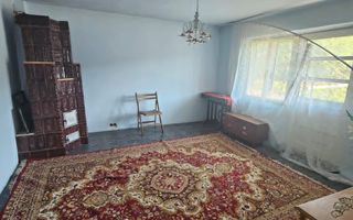 Inchiriere 2 case Draganu - cazare muncitori - Poză 9