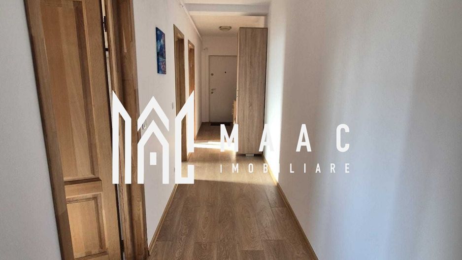 Apartament 2 Camere |  Decomandat | 53MPU | Lac Binder - Poză 6