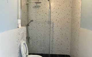 Apartament modern cu 2 camere, grădină proprie, zona Chinteni - Poză 6