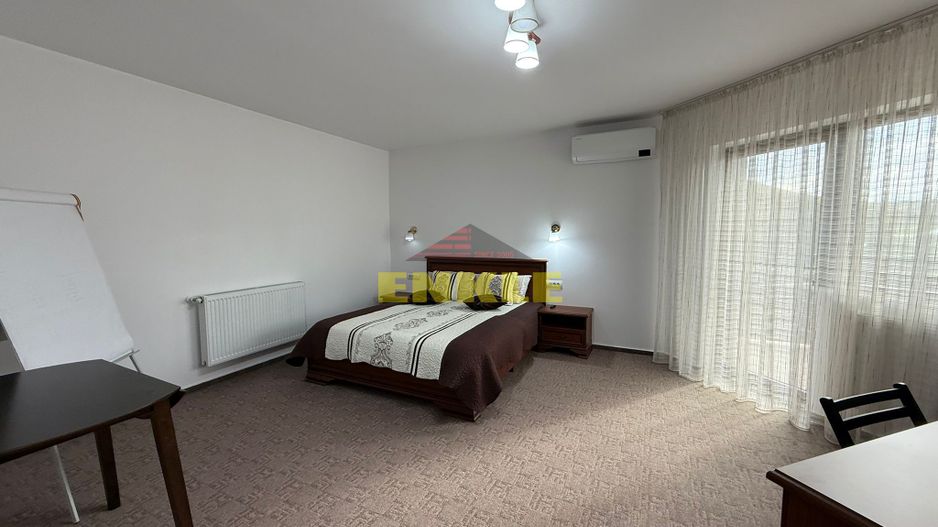 Casă modernă– ideală pentru locuință sau investitie - Poză 6