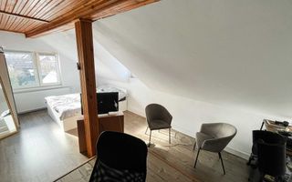 Casă 4 Camere | 200 MPU  | 350 mp Curte |  Lacul lui Binder - Poză 6