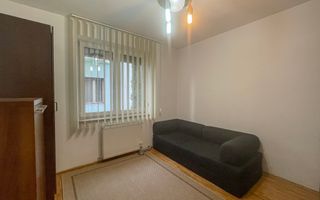 Inchiriere apartament la vila, cu 3 camere, in Andrei Muresanu! - Poză 16