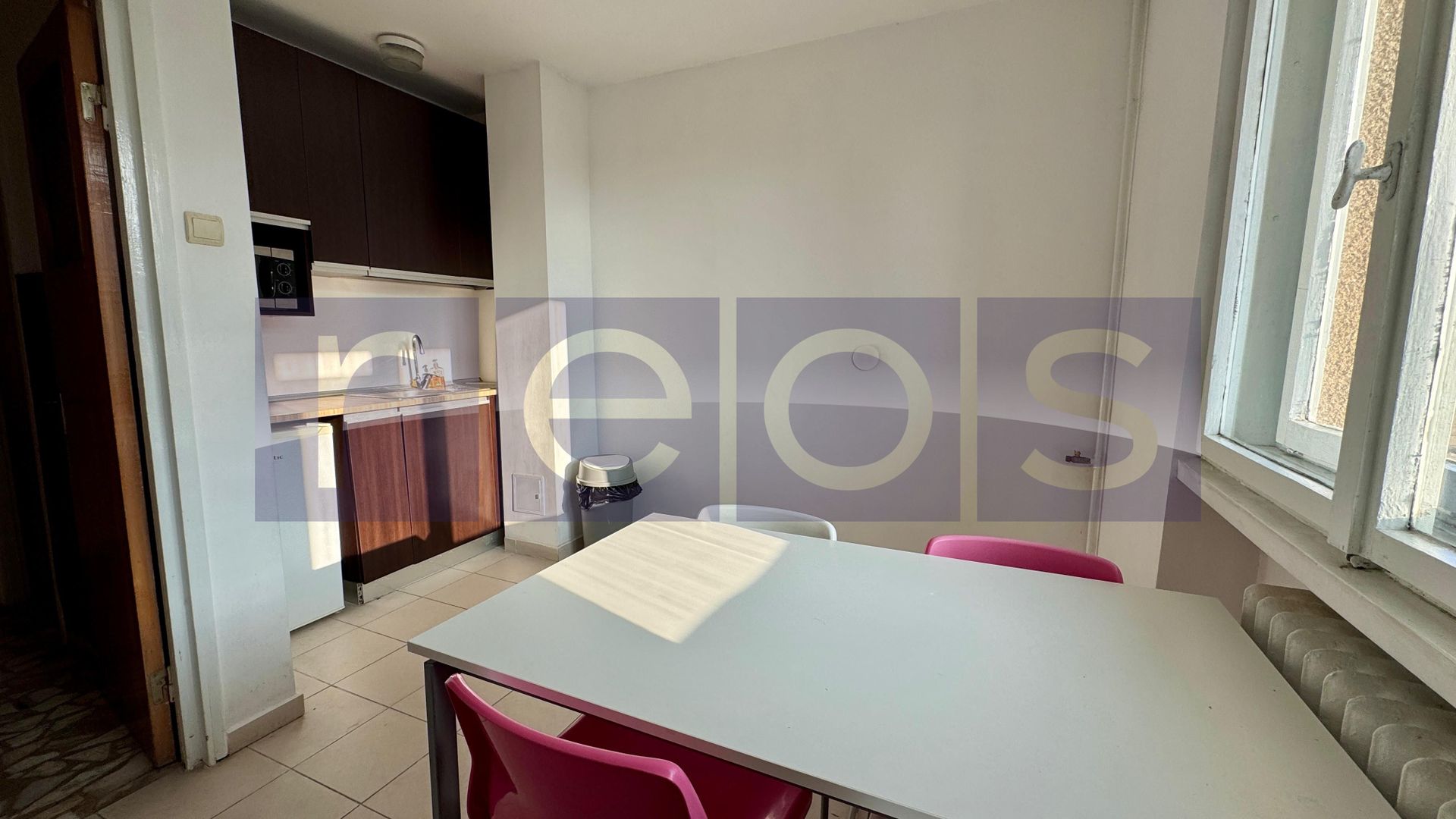 INCHIRIERE 3 CAMERE | CALEA VICTORIEI | ULTRACENTRAL - Poză 6