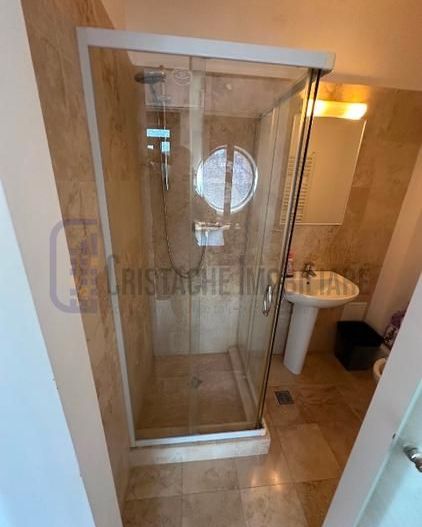 Urgent! Apartament 3 camere, 80 mp. util, an 2012, metrou P-ța Victoriei - Poză 8