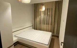 Apartament 2 camere,110000 euro - Poză 5