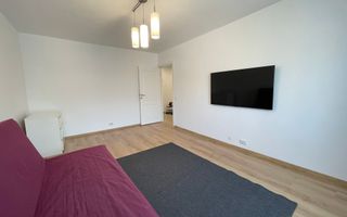 BERCENI | Aparatorii Patriei | Chirie 2 Camere Renovat + Metrou - Poză 7