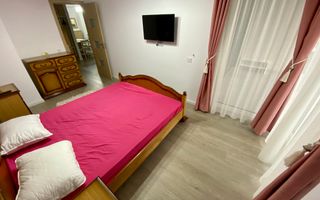 Apartament modern cu 2 camere, Grand Park Soporulu, parcare subterana! - Poză 4