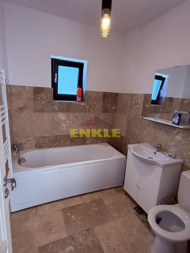 Apartament 2 camere de închiriat – Bloc nou - Poză 5