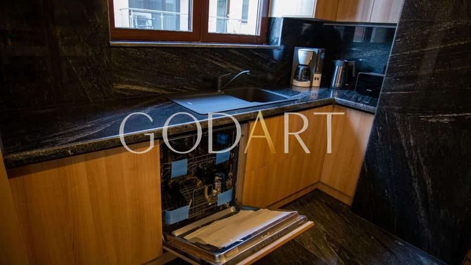 Herăstrău Exclusiv | 4 camere | 145 mp | Finisaje premium - Poză 9