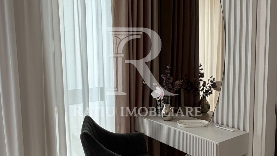 Pensiune premium | Afacere la cheie | Sânmartin | Bihor - Poză 11