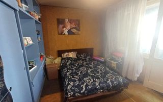 De Vanzare Apartament 3 Camere Titan-Ozana - Poză 4