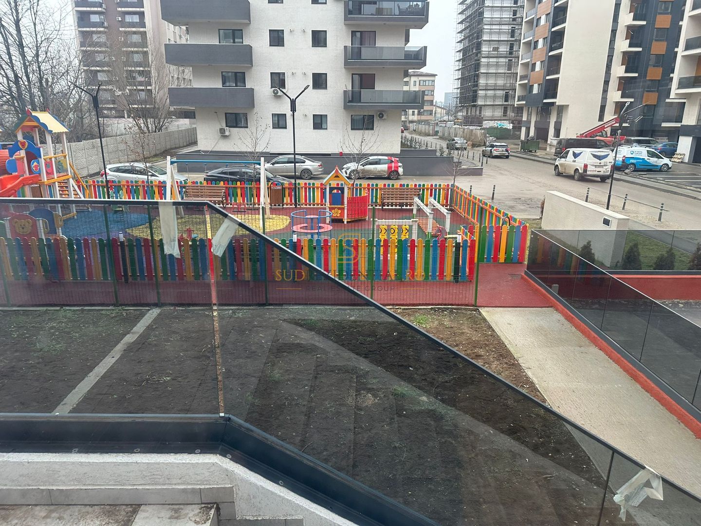 Spatiu Comercial - Zona dens populata, Berceni, Sector 4 - Poză 17