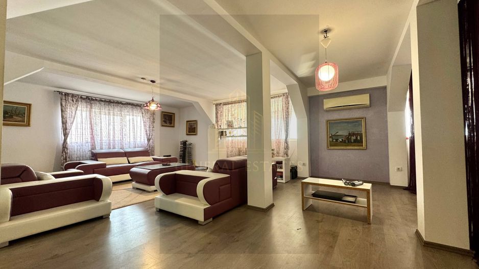 Vânzare Afacere Activa - Hotel - 4 Nivele 750 mp - Poză 19