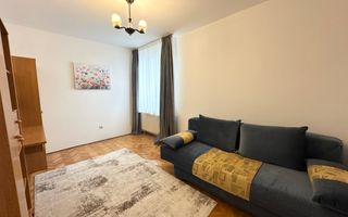 Apartament spatios cu 2 camere | Zona Cetatii - Poză 10