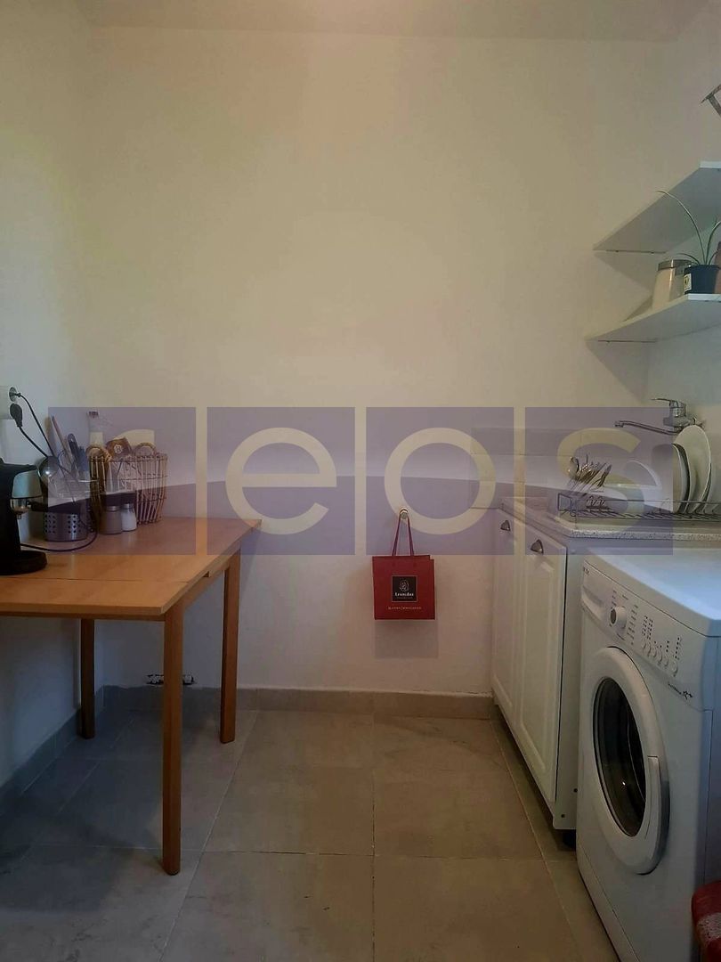 VANZARE 3 CAMERE | DECOMANDAT | ZONA ALEEA CIRCULUI - Poză 6