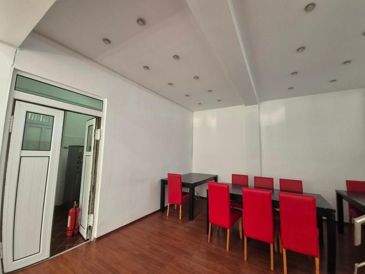 BRASADAS vinde Imobil Central, Ideal pentru Investiție! - Poză 15