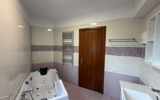 OPORTUNITATE INCHIRIERE SPATIU COMERCIAL | MALL VITAN | 131 MP | - Poză 16