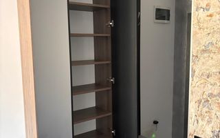 Aparrtament 2 camere | Zona liniștită | Petfriendly - Poză 8