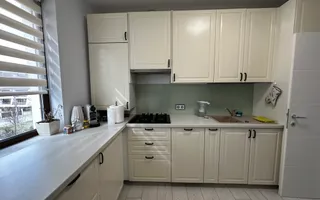 Apartament la cheie | Etaj intermediar | Bună Ziua - Poză 14