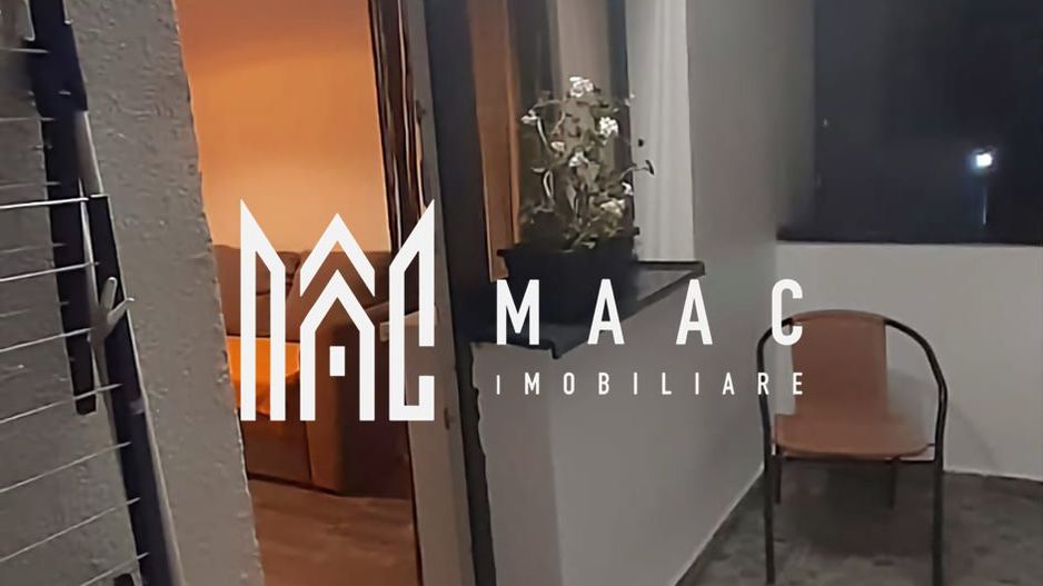 Apartament 2 Camere | Etaj 2 | Lift | Tineretului - Poză 4