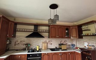 Apartament 3 camere de inchiriat, CUG, Valea Adanca - Poză 2