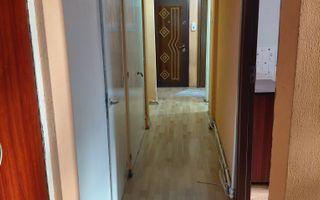 3 camere, etaj 3, 2 bai, 2 balcoane, Micro 16 - Poză 17