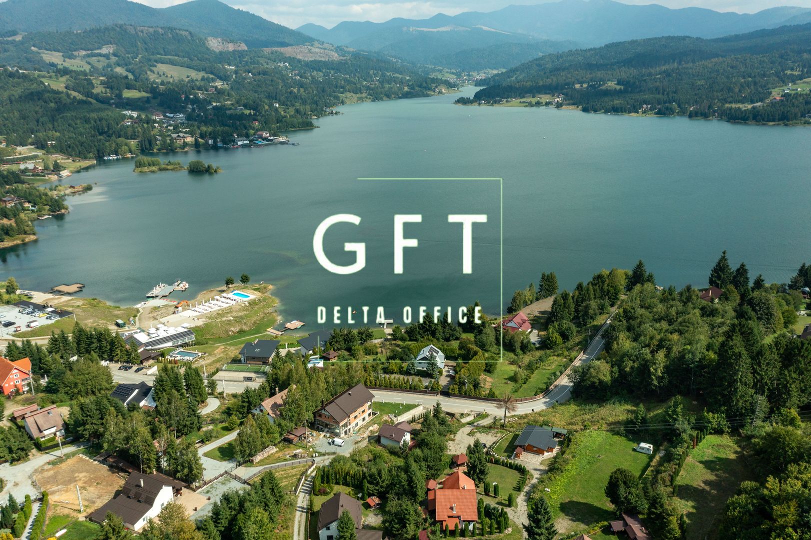 Teren intravilan 5 ARI -17.85 ARI,  de vanzare - Colibița. Plata in 3 rate! - Poză 2