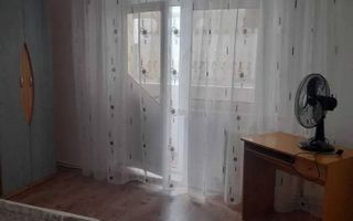 Apartament cu 2 camere/ decomandat/ 62 mp/ zona Zimbru - Poză 7