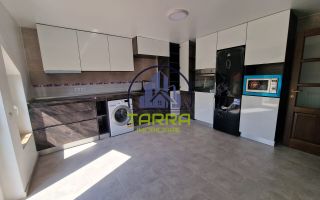 Casa noua de vanzare in Alba Iulia cartier Micesti - Poză 10