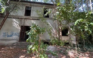 Teren de vanzare pe str Mihail Kogalniceanu/Craiova/Ultracentral - Poză 7