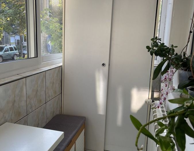 Închiriere apartament 2 camere – mobilat & utilat complet - Poză 7