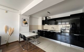 Apartament nou Iancului | Ferdinand Residence - Poză 5