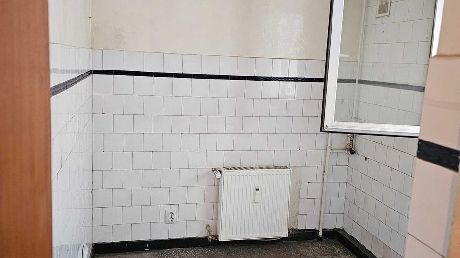 Apartament 2 camere, Bloc tip P Drumul Taberei,Plaza,Parc Moghioros - Poză 8