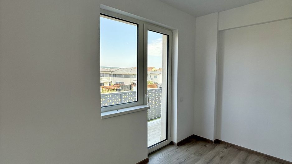 Ap 02 Teilor Residence - 2 camere FINISAT - Poză 15