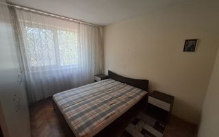 Tomis 3, Apartament 2 camere de inchiriat ( cod 12 ) - Poză 9
