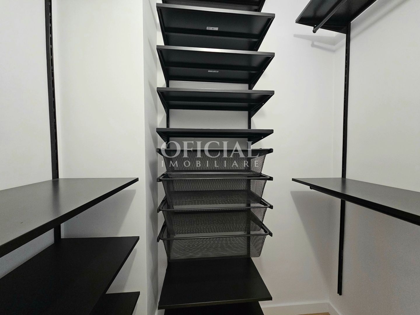 Apartament 3 Camere | 63mp | Renovat complet | Etaj 9/9 | Manastur - Poză 10